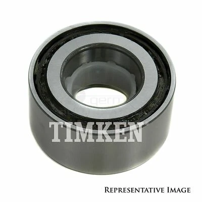 Задний подшипник колеса Timken 513248 для Saab Subaru - Изображение 1 из 4