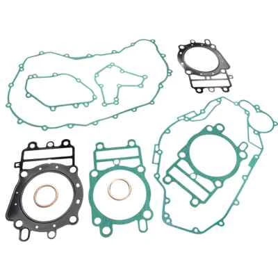 Full Gasket kit For Kawasaki VN1700 Vulcan 1700 Full range 2009-2023 - Image 1 of 4