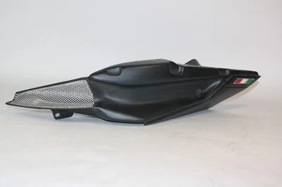 MV AGUSTA Condotto Aspirazione Dx Per Mv Augusta F4 1000r /F4 312r 80A0A3218