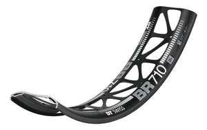 Llanta Fatbike DT-SWISS BR 710 Big Ride 26" peso 675 gramos 559-76 - Imagen 1 de 1