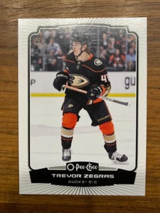 2022-23 O-Pee-Chee Hockey Auswahl U Pick 1-200 - Bild 1 von 59