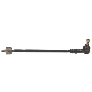 Delphi Steering Tie Rod End Assembly for Cabrio, Golf, Jetta, Corrado TL388 - Zdjęcie 1 z 4