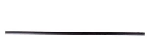 2 - Toyota Prius V 2012-2015 Front Wiper Refill Inserts Genuine OEM - Foto 1 di 3