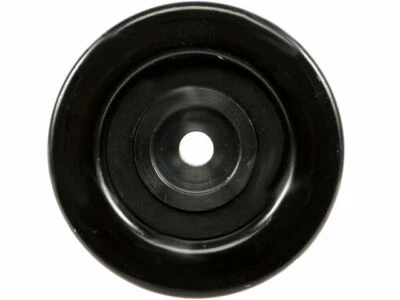Шкив натяжителя ремня аксессуаров для Mitsubishi Lancer 2002-2006 годов выпуска 64533DV 2003 2004 - Изображение 1 из 2