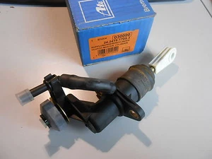 Pompa Frizione Idraulica ATE 030090 VW PASSAT AUDI A4 A6 VAG 8E2 721 401 - Imagen 1 de 1