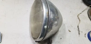 Ford model  Twolite headlight lamp headlamp - Picture 1 of 24