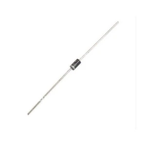 Diodi Zener 1.3W - 2.7V - 5pezzi - Imagen 1 de 1
