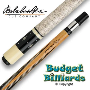 Balabushka GB22 Pool Cue - Picture 1 of 3