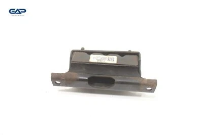 2017-2022 GMC CANYON CHEVY COLORADO 3.6L TRANSMISSION MOUNT SUPPORT BRACKET OEM - Image 1 of 4