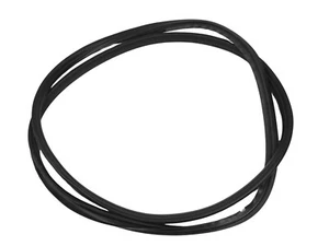Dichtgummi Kofferraum für Mercedes R129 alle Modelle 1297500098 Originalqualität - Bild 1 von 3