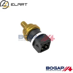 SENSOR COOLANT TEMPERATURE A4126106 FOR VW PASSAT/B5/B5.5 GOLF/IV/Van/VAN NEW - Picture 1 of 6