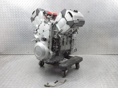 2006 03-09 Honda ST1300 ST1300P OEM двигатель работает гарантия видео - Изображение 1 из 4