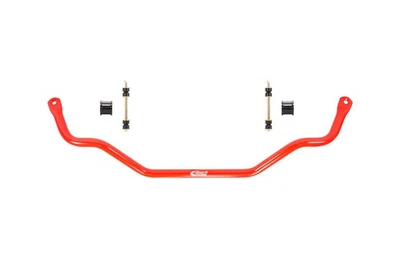 Eibach ANTI-ROLL Front Sway Bar Kit 35mm for 1999-01 FORD Mustang SVT Cobra Foto 1 de 4