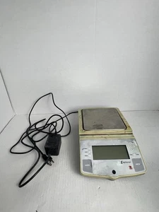 Scala digitale Ohaus Corporation Explorer E1B120 *Leggi* - Foto 1 di 8