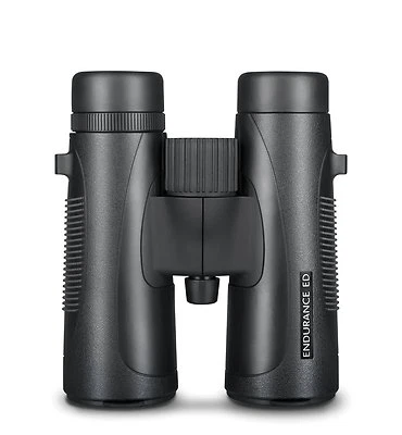 Hawke Endurance ED 8X42 Fernglas schwarz - Bild 1 von 4