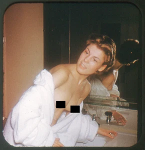 Colorelief 8 Bildkarten - 50er Jahre Freuden des Erwachens kleiner Sonnenaufgang - Bild 1 von 2