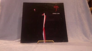 Steely Dan, Aja, ABC Records, AA1006 Vinyl - Picture 1 of 2