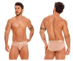 JOR 1861 Element Briefs - Picture 1 of 18