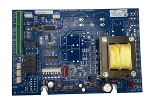 Hayward Ecommand 4 Replacement board GLX-PCB-HPC-4 - Picture 1 of 2