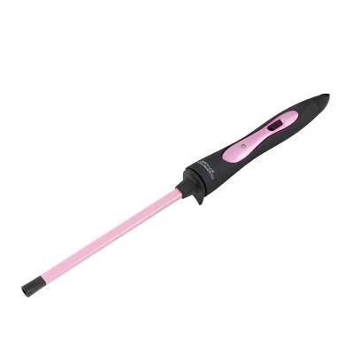 HEROINE LONG CHUNKY MASTER No1 | Professional Hair Curling Wand Chopstick Styler - Image 1 of 4