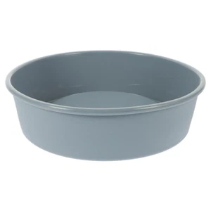 Springform Pan Backformen Kuchen Pan Käsekuchen Backform Runde Kuchen Fach - Bild 1 von 12