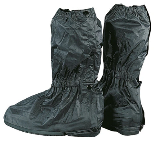 BÜSE Regenstiefel, XL, ca. 45/46 - Bild 1 von 1