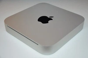 APPLE Mac mini (A1347) ++ Gehäuse / Housing ++ 810-3634-B ++ - Picture 1 of 4