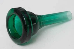 Kelly 6 1/2AL Kunststoff kleiner Schaft - Bild 1 von 6