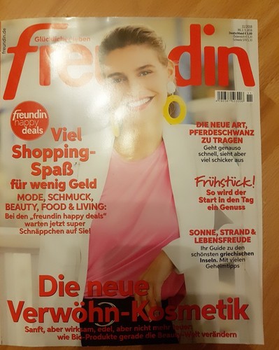 Bild 1 von 1
