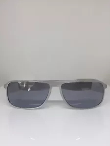 New Authentic Christian Dior AL 13 Sunglasses Dior Aluminum Sunglasses T66 59mm - Picture 1 of 12