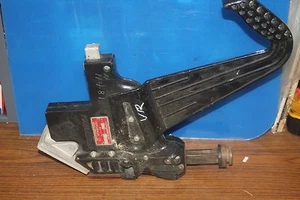 Powernailer Hardwood floor nailer 45 - Picture 1 of 7