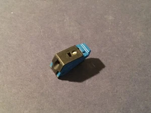 SMT METZ Connect conector terminal bloque cable a placa SM99S01VBN05G7 Qty 50 - Imagen 1 de 2