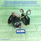 Vexta Crd514-K Pk564aw-Ps36, Drive&Motor+Cable As Photo, Sn:9815, Dhltous Promo