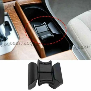 For Toyota Camry 2006-2011 Inner Gear Shift Panel Water cup Fixing Clip Replace - Picture 1 of 3