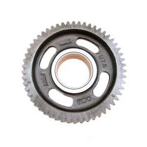 3084532 Getriebekammer Umlenkrad für Cummins ISM11/QSM11 - Bild 1 von 1