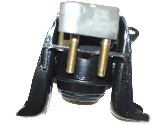 Soporte de motor derecho 72WS62J para Toyota Corolla 2003-2008 1,8 L 4 cilindros 1ZZ-FE Foto 1 de 1