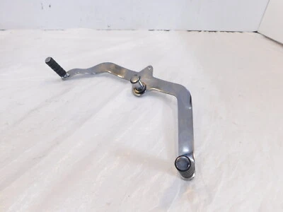 Pedal de palanca de cambios Victory V92 Classic Touring Cruiser transmisión cambio de marcha Foto 1 de 4