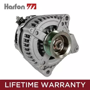 New Alternator For Lexus Gx470 Toyota 4Runner 4.7L 2003-2007 27060-50320 13983 - Foto 1 di 5
