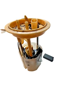 AUDI Kraftstoffpumpe elektrisch 1K0919050J A3 - Bild 1 von 12