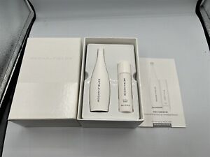 RODAN + FIELDS PORE CLEANSING MD SYSTEM FOR PORE CLEANSING & BLACKHEAD REMOVAL