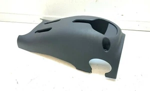 COLUMNA DE DIRECCIÓN ORIGINAL BMW MINI R50 R53 MOLDURA ENVOLVENTE 7033300 2000-2008 - Imagen 1 de 4