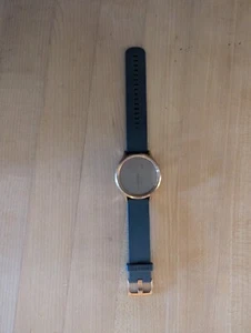 Reloj inteligente híbrido Garmin vívomove HR - (0100212010) - Imagen 1 de 3