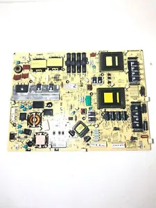Sony 1-474-307-11 G5 Power Supply Board - Picture 1 of 1