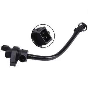 FOR BMW E60 E63 E64 E65 E66 E53 X5 Vapor Canister Purge Solenoid 13907506739 - Picture 1 of 6