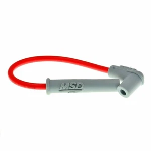 Línea de voltaje de encendido FLMLF 1 pieza para 1/5 HPI RV BAJA Losi FG GoPed pieza de motor - Imagen 1 de 5