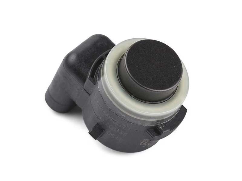 Valeo Parking Distance Sensor PDC BMW 66209274427 66209336913 66209283754