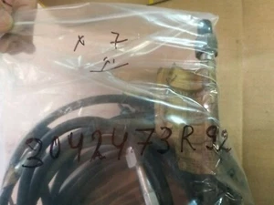 NOS TRACTOR PARTS   3042473R92 DRIVE fit International 434 - Picture 1 of 2