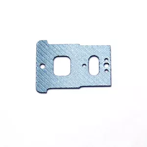 XTREME HELI ALIGN T-REX 250 BLUE CARBON FIBER BATTERY TRAY 11751B FLYBAR LESS - Bild 1 von 1