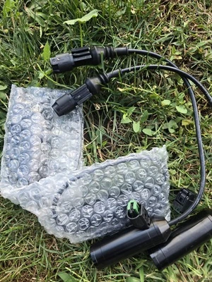 Kw V1 Edc Delete - Image 1 of 4