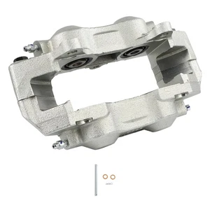 Brake Calipers For 1965 1966 1967 &1969-1982 Chevrolet Corvette Rear Right - Foto 1 di 9